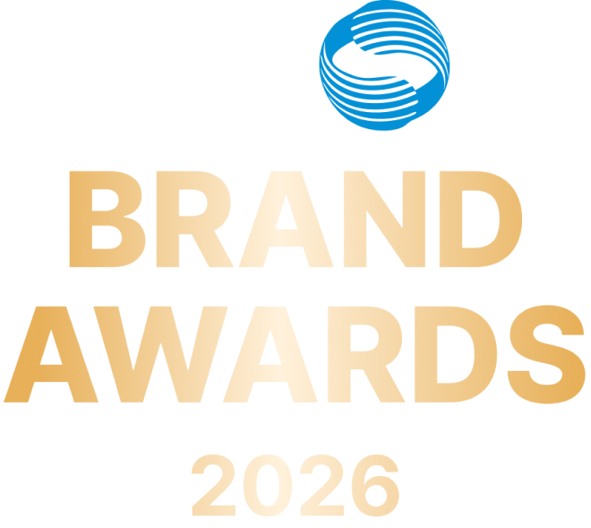 KBS N BRAND AWARDS 2026